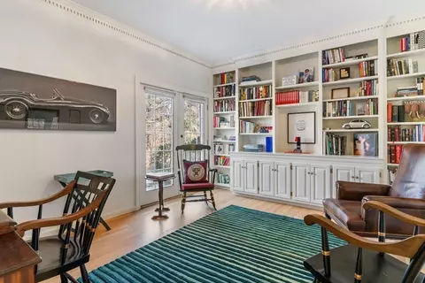 23 Sutton Pl, Weston, MA 02493 photo 12
