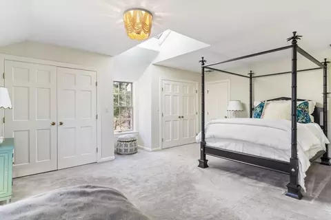23 Sutton Pl, Weston, MA 02493 photo 18
