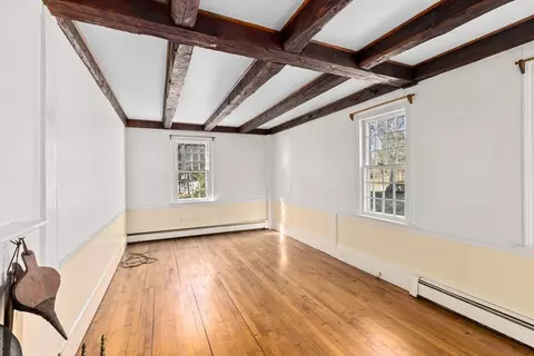 6 Monument Cir, Hingham, MA 02043 photo 13