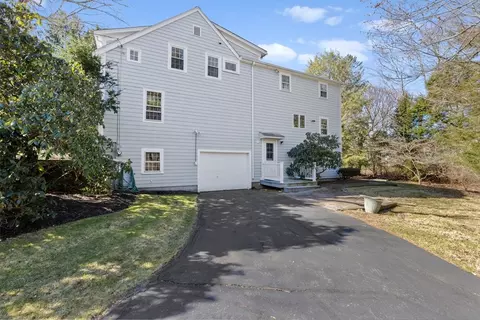 6 Monument Cir, Hingham, MA 02043 photo 32