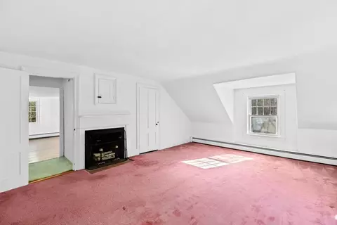 6 Monument Cir, Hingham, MA 02043 photo 22