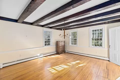 6 Monument Cir, Hingham, MA 02043 photo 12