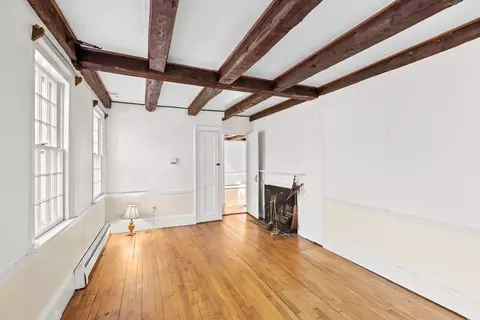 6 Monument Cir, Hingham, MA 02043 photo 14