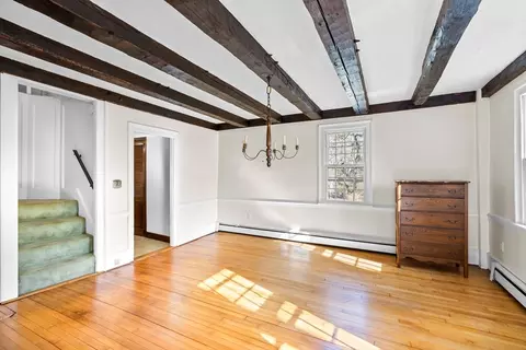 6 Monument Cir, Hingham, MA 02043 photo 9