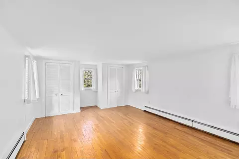 6 Monument Cir, Hingham, MA 02043 photo 27