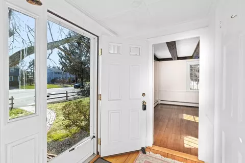 6 Monument Cir, Hingham, MA 02043 photo 6