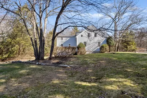 6 Monument Cir, Hingham, MA 02043 photo 33