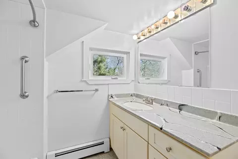 6 Monument Cir, Hingham, MA 02043 photo 25