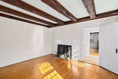 6 Monument Cir, Hingham, MA 02043 photo 8
