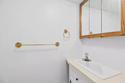 6 Monument Cir, Hingham, MA 02043 photo 30