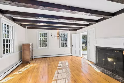 6 Monument Cir, Hingham, MA 02043 photo 11