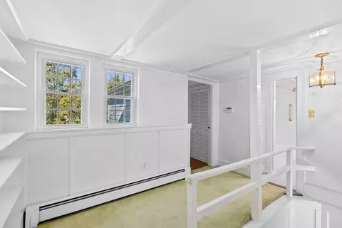 6 Monument Cir, Hingham, MA 02043 photo 24