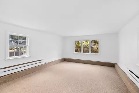 6 Monument Cir, Hingham, MA 02043 photo 19
