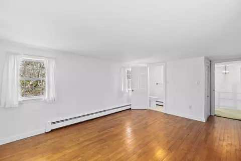 6 Monument Cir, Hingham, MA 02043 photo 28