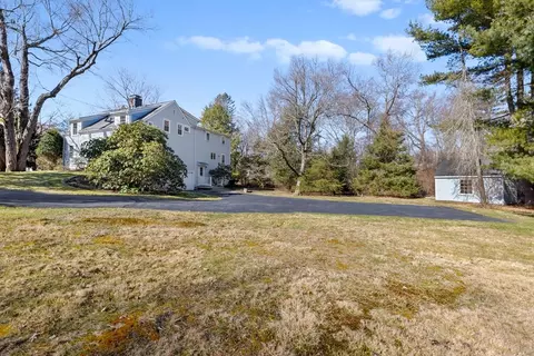 6 Monument Cir, Hingham, MA 02043 photo 31