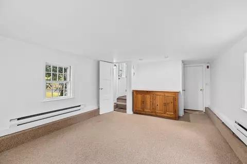 6 Monument Cir, Hingham, MA 02043 photo 20