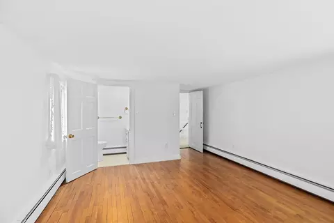 6 Monument Cir, Hingham, MA 02043 photo 29