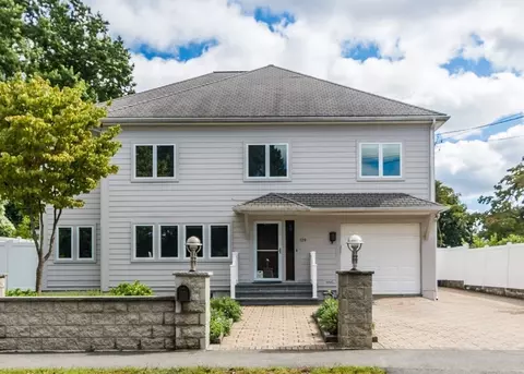 129 Beal Rd, Waltham, MA 02453