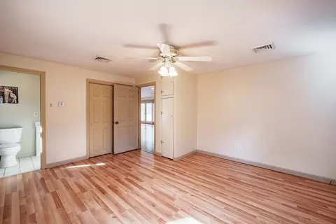 19 Shoreline Dr, Ware, MA 01082 photo 23