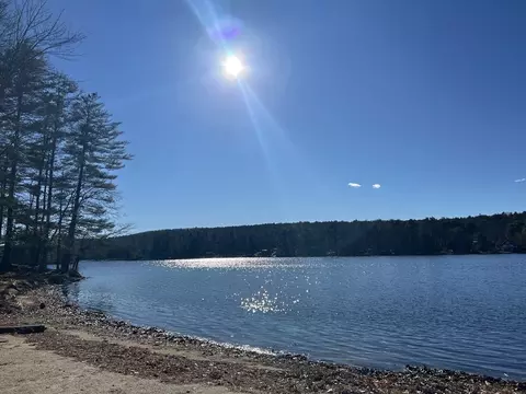 19 Shoreline Dr, Ware, MA 01082 photo 40