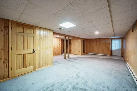19 Shoreline Dr, Ware, MA 01082 photo 30
