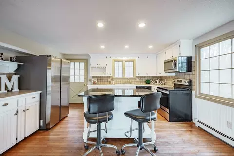 19 Shoreline Dr, Ware, MA 01082 photo 17
