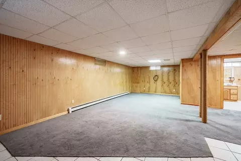19 Shoreline Dr, Ware, MA 01082 photo 29
