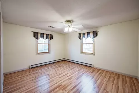 19 Shoreline Dr, Ware, MA 01082 photo 26