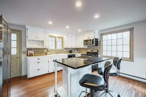 19 Shoreline Dr, Ware, MA 01082 photo 18