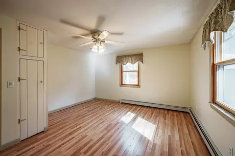 19 Shoreline Dr, Ware, MA 01082 photo 24