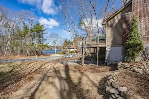 19 Shoreline Dr, Ware, MA 01082 photo 36