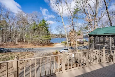 19 Shoreline Dr, Ware, MA 01082 photo 6