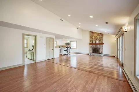 19 Shoreline Dr, Ware, MA 01082 photo 13