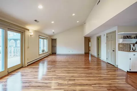 19 Shoreline Dr, Ware, MA 01082 photo 14