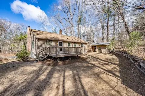 19 Shoreline Dr, Ware, MA 01082 photo 34
