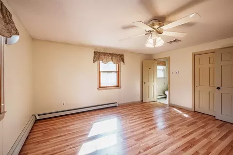 19 Shoreline Dr, Ware, MA 01082 photo 22