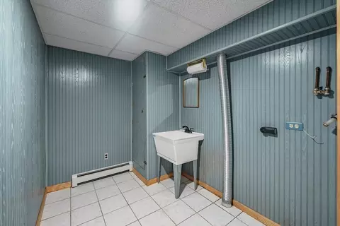 19 Shoreline Dr, Ware, MA 01082 photo 32