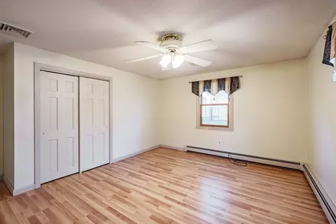 19 Shoreline Dr, Ware, MA 01082 photo 27