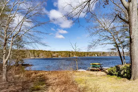 19 Shoreline Dr, Ware, MA 01082 photo 37