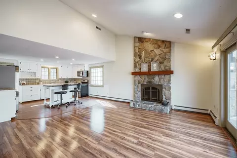 19 Shoreline Dr, Ware, MA 01082 photo 15
