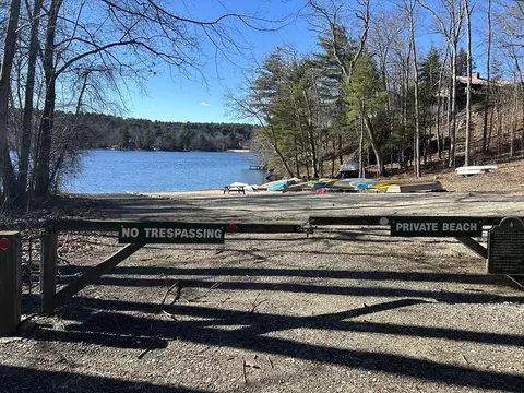 19 Shoreline Dr, Ware, MA 01082 photo 39