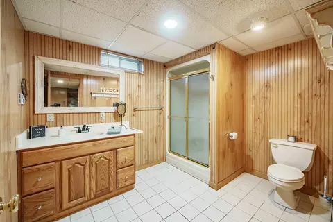 19 Shoreline Dr, Ware, MA 01082 photo 31