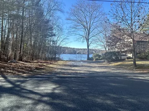 19 Shoreline Dr, Ware, MA 01082 photo 38