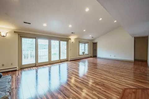 19 Shoreline Dr, Ware, MA 01082 photo 11