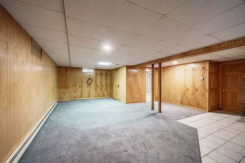 19 Shoreline Dr, Ware, MA 01082 photo 28