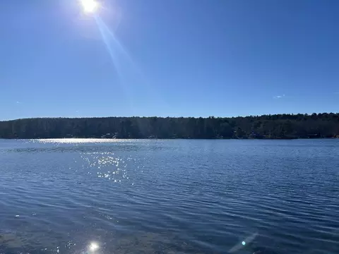 19 Shoreline Dr, Ware, MA 01082 photo 41