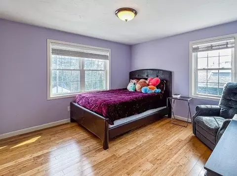 67 Garrison Ave, Worcester, MA 01606 photo 20