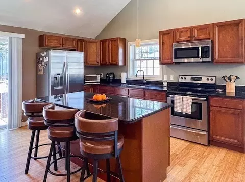 67 Garrison Ave, Worcester, MA 01606 photo 15