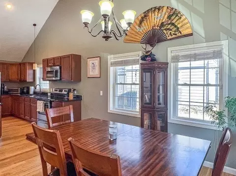 67 Garrison Ave, Worcester, MA 01606 photo 16