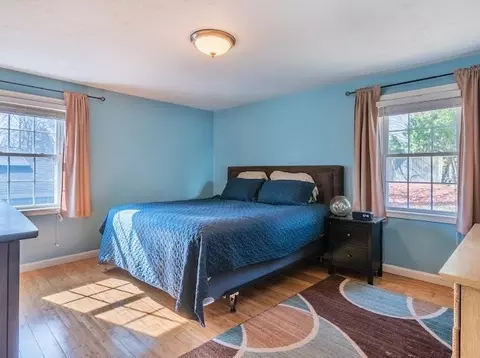 67 Garrison Ave, Worcester, MA 01606 photo 23